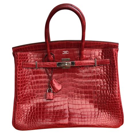 damen birkin bag hermes